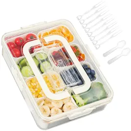 organizer-brando-box-8-komorowy-28x21x7-cm-na-przekaski-z-pokrywka-i