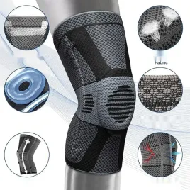 podparcie-kolana-neenca-z-zelowymi-podkladkami-i-sprezynami-stabilizujacymi