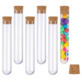 probowki-girls-love-talk-20-transparent-18-x-105-mm-z-korkiem-18-ml