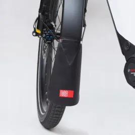 przedluzenie-blotnika-fahrer-standard-45-cm-dla-rowerow-turystycznych