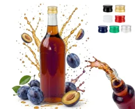 butelka-1l-monopolowa-spirytusowa-na-wodke-z-zakretka-na-bimber
