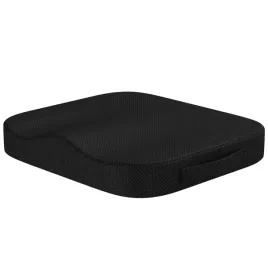 poduszka-ortopedyczna-bonmedico-standard-41-x-41-cm-do-siedzenia
