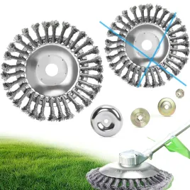 szczotka-druciana-twist-srednica-200-mm-otwor-25-4-mm