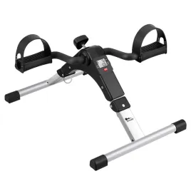 stepper-himaly-6921761174387-kompaktowy-idealny-do-cwiczen-w-domu