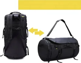 torba-sportowa-mier-duza-wodoszczelna-przeksztalcalna-plecak-45l-60l-90l