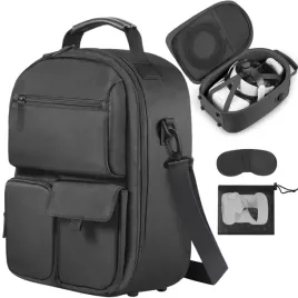 tragetasche-foregoer-vr-oculus-quest-3-czarny-zuganglichkeitsdesign