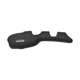 swiatlo-stop-abus-zdalnie-sterowane-do-hyp-e-czerwone-z-funkcja-led