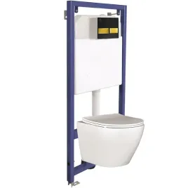 laveo-akan-i-desna-zestaw-stelaz-miska-wc-przycisk-bialo-czarno-zloty