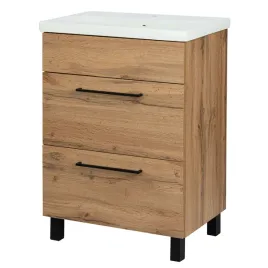 szafka-lazienkowa-z-umywalka-stojaca-60-cm-astor-sol-wotan-2-szuflady-mat