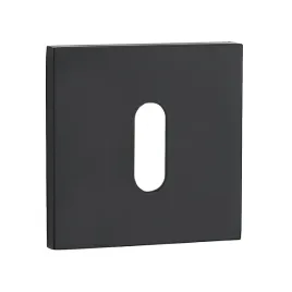 szyld-krotki-kwadratowy-klucz-slim-kuchinox-lk6-901a
