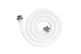 waz-do-pompy-bestway-58368-3-m-38-mm
