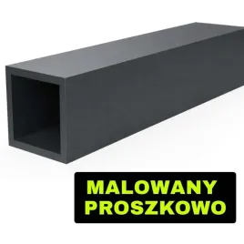 profil-aluminiowy-zamkniety-20x20x2-malowany-proszkowo-2500-mm