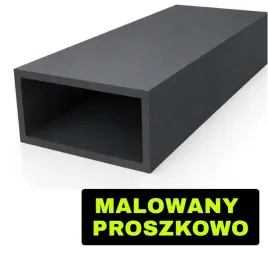 profil-aluminiowy-zamkniety-20x40x2-malowany-proszkowo-3000mm