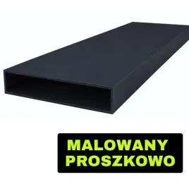 profil-aluminiowy-zamkniety-20x120x1-7-malowany-proszkowo-1600mm