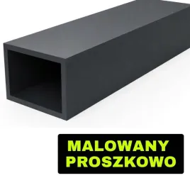 profil-aluminiowy-zamkniety-20x30x2-malowany-proszkowo-2200-mm