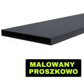 profil-aluminiowy-zamkniety-20x200x1-9-malowany-proszkowo-2800mm