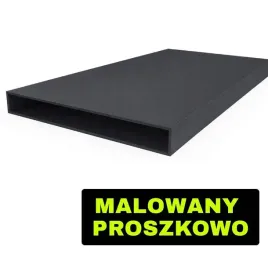 profil-aluminiowy-zamkniety-20x150x1-7-malowany-proszkowo-1200mm