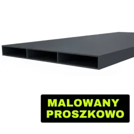 profil-aluminiowy-zamkniety-20x250x2-malowany-proszkowo-2500mm