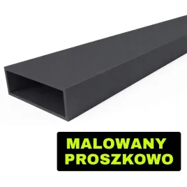profil-aluminiowy-zamkniety-20x60x2-malowany-proszkowo-1500mm