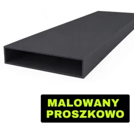 profil-aluminiowy-zamkniety-20x100x1-5-malowany-proszkowo-2100mm