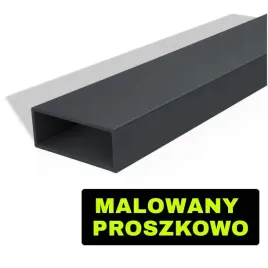 aluminiowa-rura-prostokatna-20x50mm-malowany-proszkowo-2900-mm