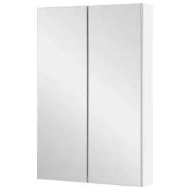 szafka-lazienkowa-z-lustrem-astor-60x90-cm-biala-z-cichym-domykiem