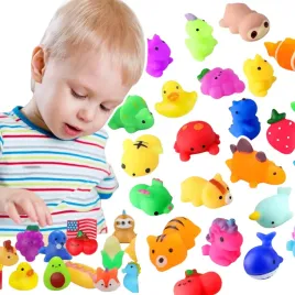 gniotek-squishy-mochi-antystresowe-zestaw-25-sztuk