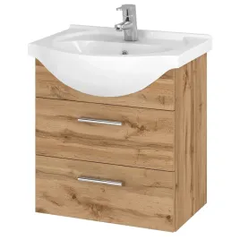 szafka-lazienkowa-z-umywalka-wiszaca-50cm-astor-aspen-dab-wotan-front-mat
