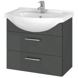 szafka-lazienkowa-z-umywalka-60-cm-astor-aspen-antracyt-fronty-polysk