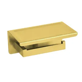 uchwyt-na-papier-balneo-z-polka-na-telefon-gold