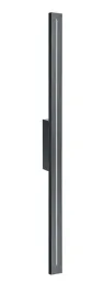kinkiet-zewnetrzny-elewacyjny-su-ma-langer-lgm-1010-led-26w-czarny-ip65
