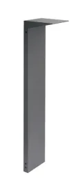 lampa-ogrodowa-stojaca-su-ma-karo-b-kb-850-led-10w-ciemny-popiel-ip65-85cm