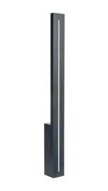 kinkiet-zewnetrzny-elewacyjny-su-ma-langer-lgd-610-led-12w-czarny-ip65-61cm