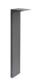 lampa-ogrodowa-stojaca-su-ma-karo-b-kb-850-led-10w-ciemny-popiel-ip65-85cm