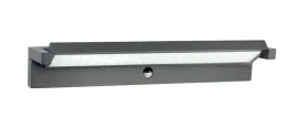 kinkiet-zewnetrzny-elewacyjny-su-ma-ren-rn600-kpir-p-led-50w-ciemny-popiel