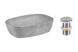 zestaw-umywalkowy-z-korkiem-click-clack-umywalki-nablatowe-comad