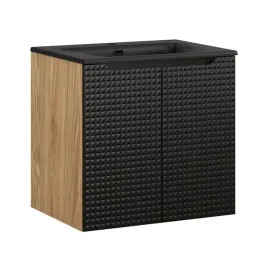 zestaw-meblowy-60cm-z-umywalka-meblowa-sky-luxor-black-comad