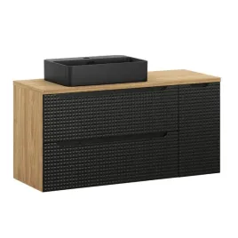 zestaw-meblowy-120cm-z-blatem-i-umywalka-nablatowa-trust-luxor-black-comad