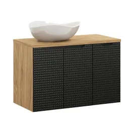 zestaw-meblowy-90cm-z-blatem-i-umywalka-nablatowa-cloud-luxor-black-comad