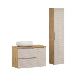 zestaw-meblowy-90cm-z-blatem-umywalka-nablatowa-nika-i-luxor-beige-comad