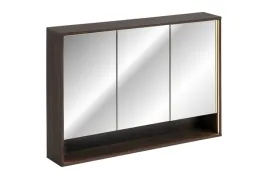 szafka-z-lustrem-120cm-3-drzwi-dorothy-ristretto-84-120-3d
