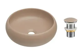 zestaw-umywalkowy-z-korkiem-click-clack-umywalki-nablatowe-comad