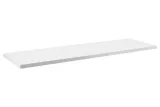 blat-120cm-nova-white-comad