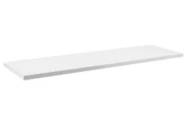 blat-120cm-nova-white-comad