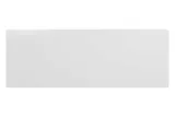 blat-120cm-nova-white-comad-marka-comad