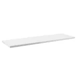 blat-120cm-nova-white-comad-stan-nowy