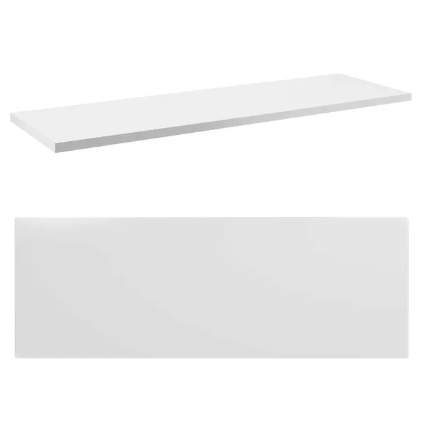 blat-120cm-nova-white-comad-wykonczenie-mat