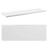 blat-120cm-nova-white-comad-wykonczenie-mat