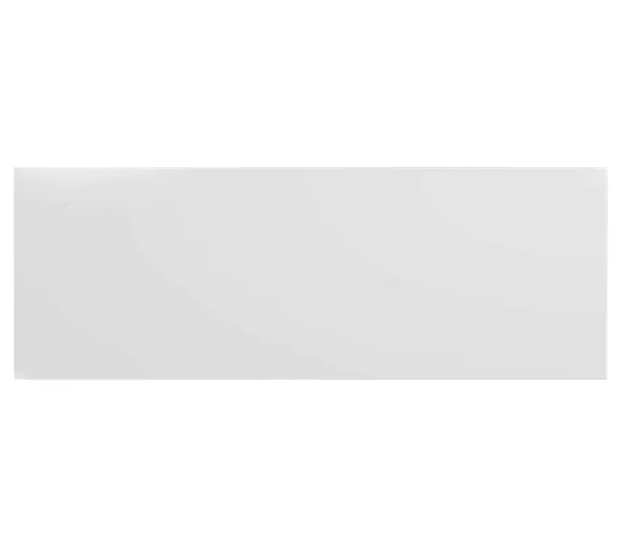 blat-120cm-nova-white-comad-wysokosc-mebla-2-5-cm