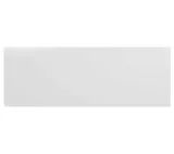 blat-120cm-nova-white-comad-wysokosc-mebla-2-5-cm